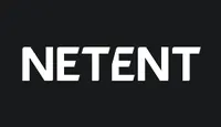 NetEnt