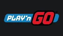 Play'n GO