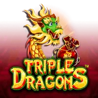Triple Dragons