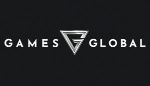 Games Global