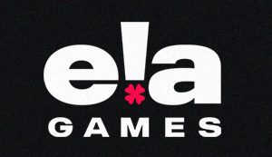 Ela Games