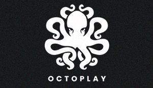 Octoplay