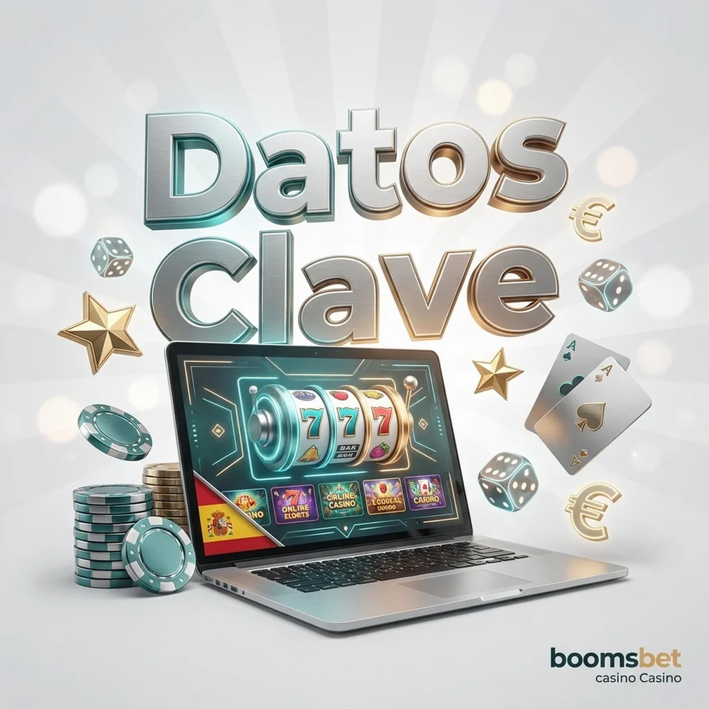 Datos Clave