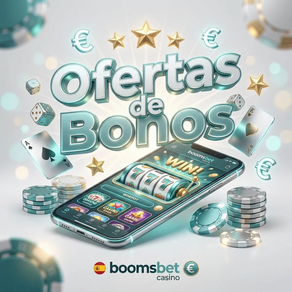 Ofertas de Bonos